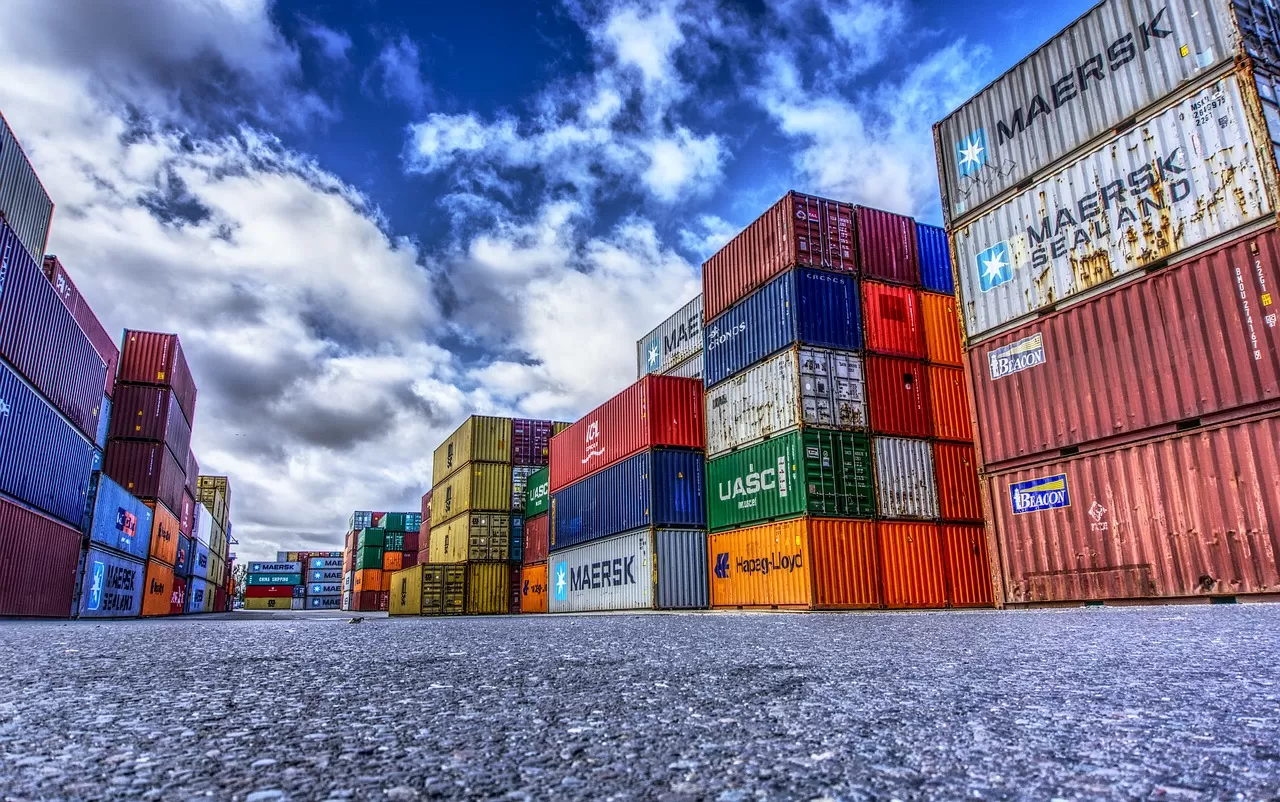 Why 80% of Cross-border E-commerce Businesses Are Using Agency Services