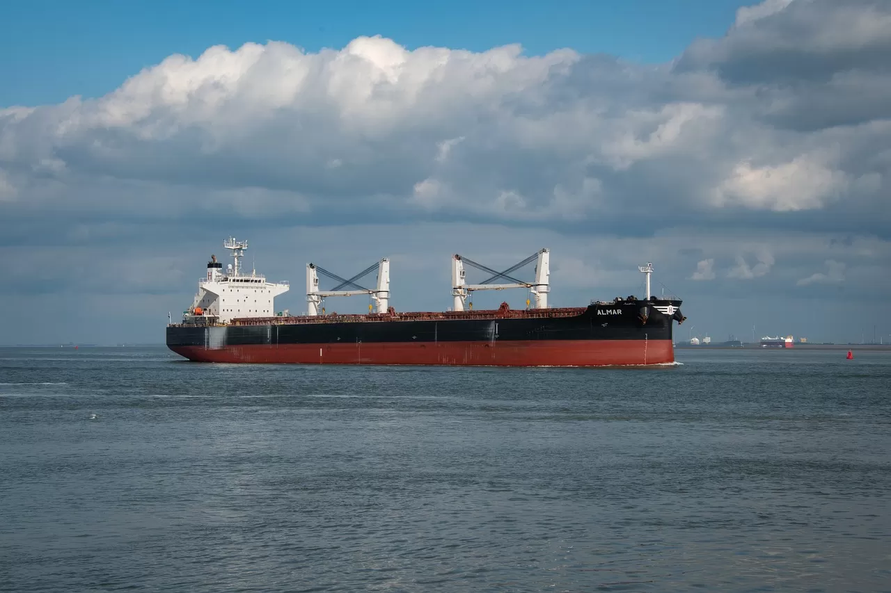 Don't Let Customs Clearance Problems Block Your Foreign Trade Road