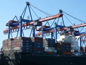 Hunan Logistics Import and Export Agency, Industry Secrets You Don't Know