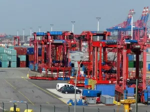 Sample Customs Declaration? Do You Know the Tricks Behind It?