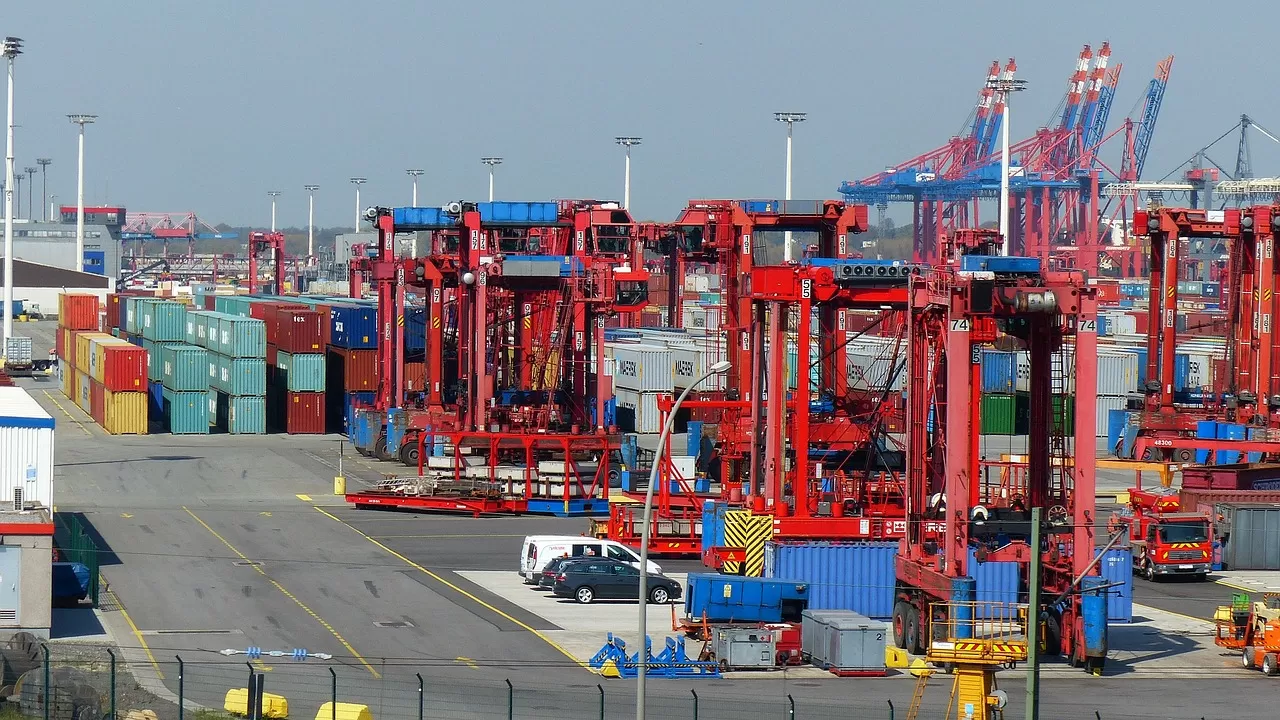 Surprising! The Documents Required for Import Declaration Are So Complicated 