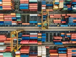 Is Import Payment Giving You a Headache? Chongming District Entrepreneurs Are All Using This Service