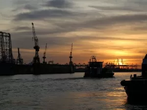 Must-see for Importers! Lifesaving Solution When Foreign Exchange Quota is Running Short
