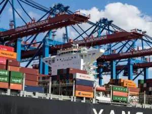 Are there tricks in Taizhou's agency export charges? Teach you how to avoid these pitfalls