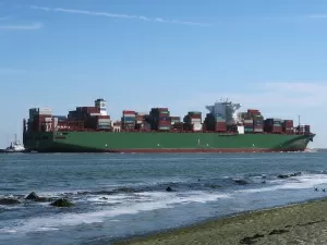 Shocking! The Secrets Behind the Imported Polysciences Agency