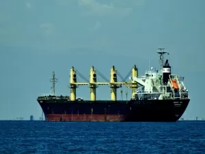 Is Jiaxing Import and Export Agency Really That Magical?
