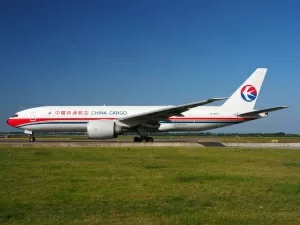 Do You Really Understand Beijing Export Agency Customs Declaration Companies?