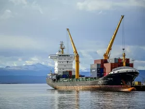 Is a Beijing export agency customs declaration company a hidden 