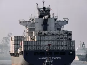 Do you think you can get tax refund just by exporting? Dead wrong!