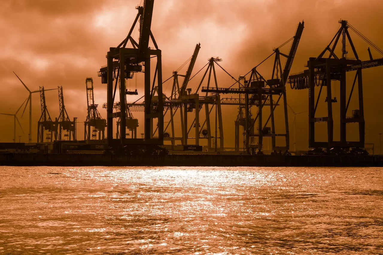 Explore Kunming Entrepot Trade Company: Where Exactly Are the Business Opportunities?