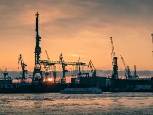 Do you really understand import and export customs brokerage companies?