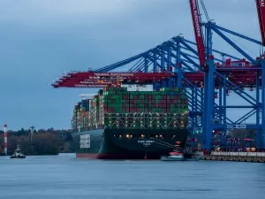 Agent Export and Foreign Exchange Settlement, the Secret Weapon for Enterprises to Explore the International Market?