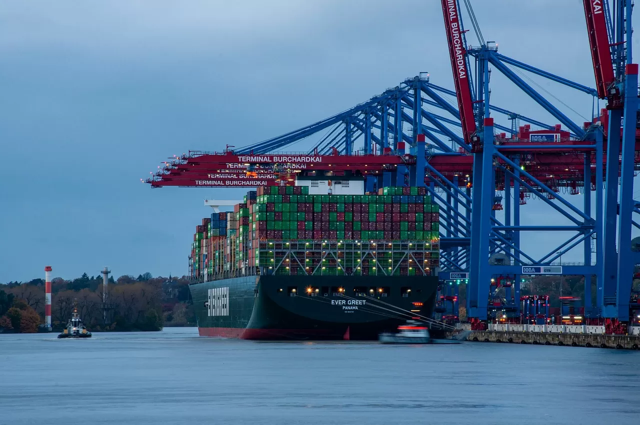 Agent Export and Foreign Exchange Settlement: A Key Link in International Trade