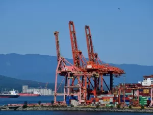 Accounting Agency for Export Enterprises: A Must - Choose?