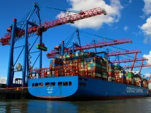 Export Goods Customs Clearance Certificate? Not as Difficult as You Think!
