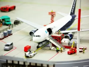 Export to the US Sea Freight Agency, Industry Secrets You Don't Know!