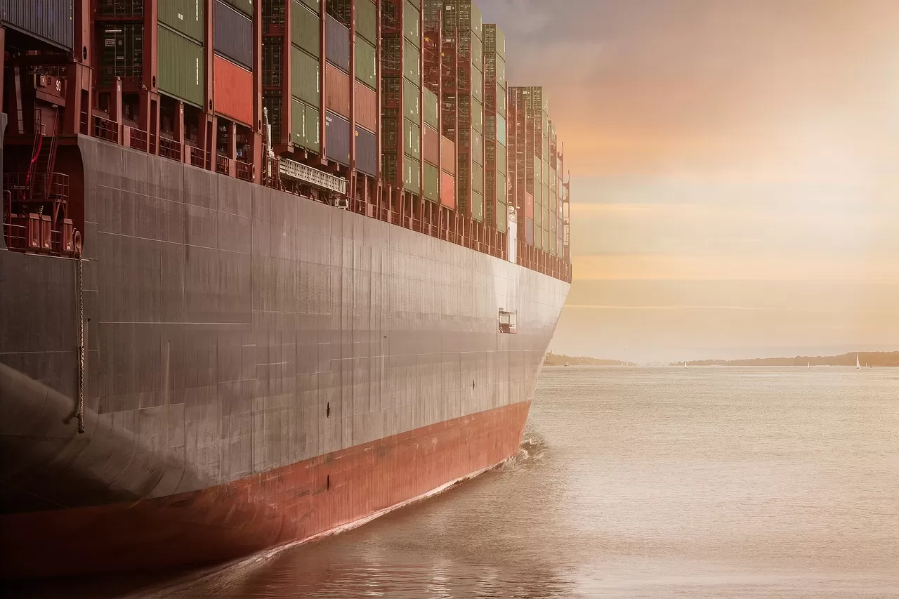 Is monitor import customs clearance difficult? Read this and you’ll understand!