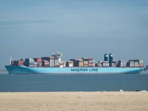 Taiyuan Import and Export Agency, Why is This One So Unique?