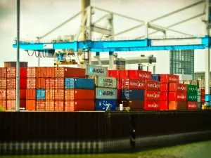 Shocking! These are the tricks to getting export tax rebates from agents