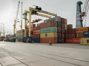 Stop making random choices! This Jiangxi export freight forwarder is outstanding