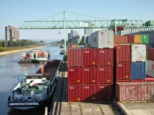 Bookkeeping, Tax Filing, and Export Tax Rebates? Everything You Need to Know Here!