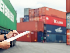The Inside Story of Import and Export Agency Fees: 90% of Bosses Are Throwing Money Away!