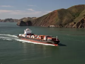Is Import in Hunan Still Using Sea Freight? Railway Transportation Saves Time and Money!
