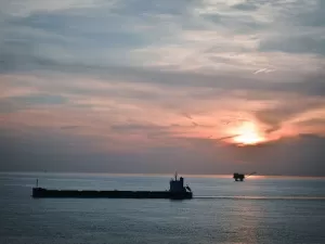 Is the ocean freight import too complicated? An experienced person in Chongqing shows you how to avoid pitfalls