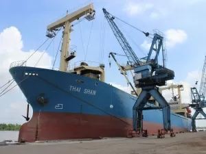 Stop groping blindly! Xiamen jewelry import and export agency is the key to customs clearance