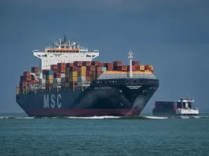 Are there really so many hidden charges in export tax rebate agency services?