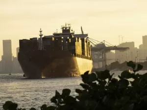 Stop being a novice in foreign trade! 3 Profitable Truths of Export Agency
