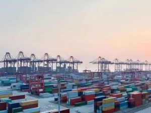 Don't underestimate the agency import and export commission fees. There are many tricks to it!