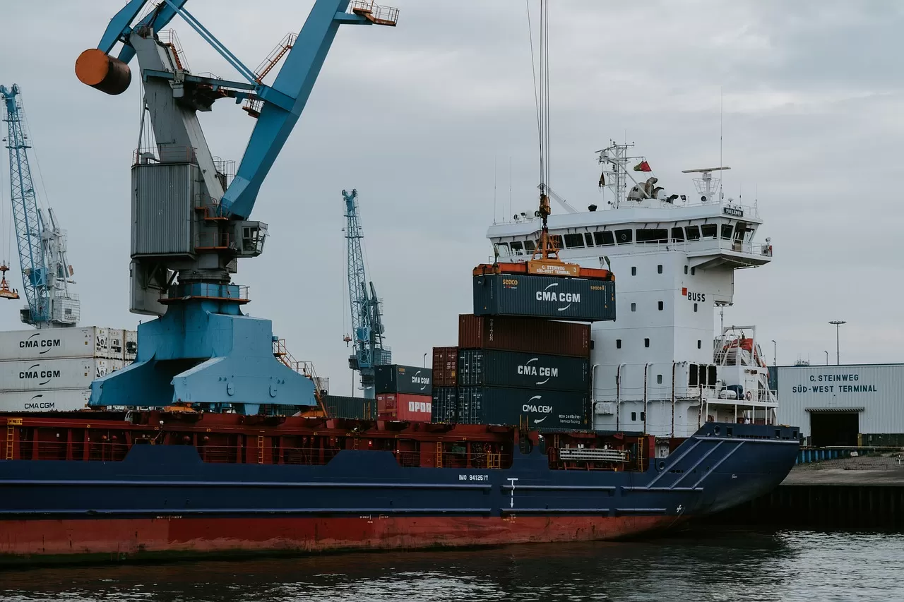 Why Can Shandong Freight Forwarding Exports Stand Out in Global Trade? 